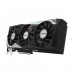 Gigabyte Radeon RX 6800 XT GAMING OC 16GB GDDR6 Graphics Card